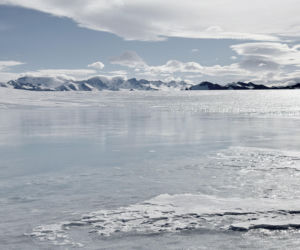 Siedlczanin Kryspin Mitura ukończył Koronę Ziemi oraz Koronę Wulkanów Ziemi w rozszerzonym wariancie „Double Seven Summits”!