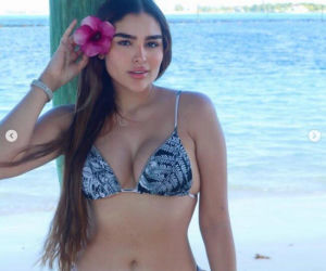 Miranda Yepes