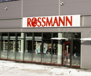 Na te wyprzedaże w Rossmann czekali wszyscy! Kosmetyki w niesamowicie niskich cenach