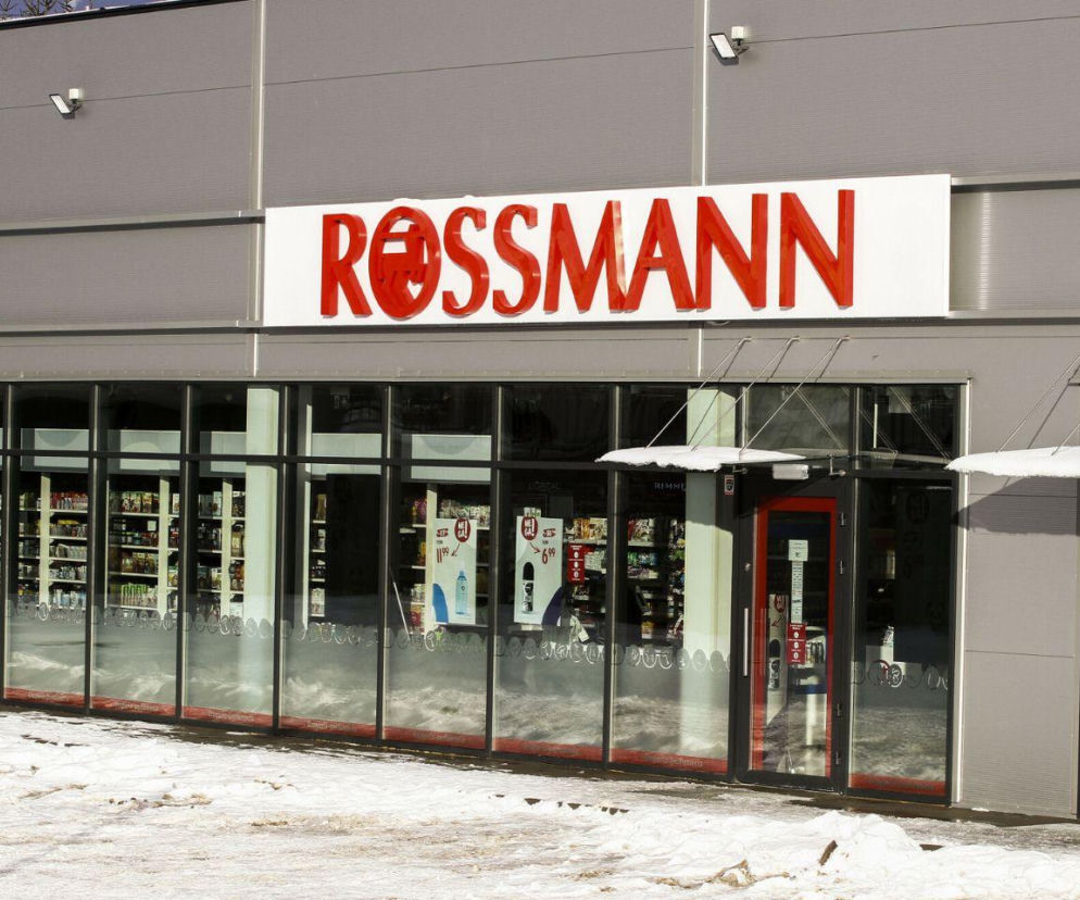 Rossmann