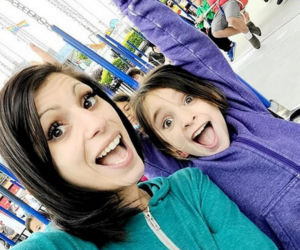 Oto ofiary masakry w szkole w Kanadzie