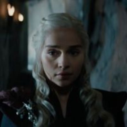 Gra o Tron s07e01 - kiedy i gdzie oglądać nowy sezon Game of Thrones? – informacje, premiery teledysków – ESKA.pl