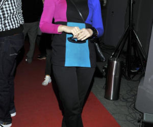 Ania Dąbrowska