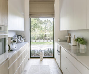 Natura Konstancin – osiedle 22 domów jednorodzinnych z pompą ciepła i systemem Smart Home