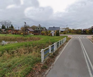 Zatłukł lekarkę, bo chciała od niego odejść? Wstrząsające ustalenia