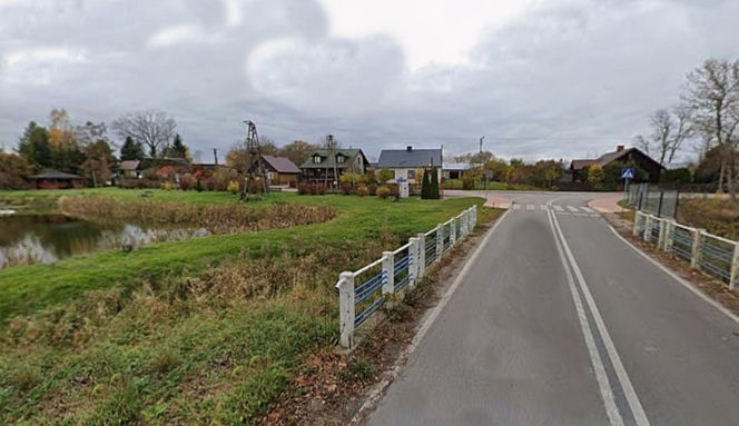 Zatłukł lekarkę, bo chciała od niego odejść? Wstrząsające ustalenia