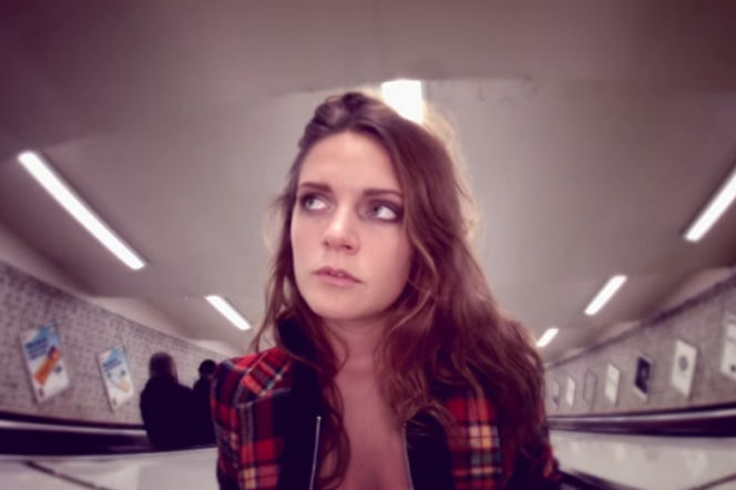 Tove Lo w Polsce. Gdzie i kiedy wystąpi autorka hitu Habits?