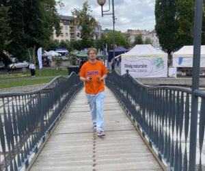 Eska Summer City - „Odetchnij na zdrowie” Gołdap Festiwal 2026 (2)