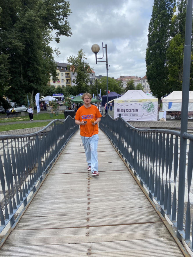 Eska Summer City - „Odetchnij na zdrowie” Gołdap Festiwal 2026 (2)