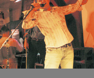 Bartosz Arłukowicz