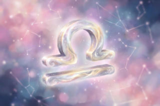 Horoskop dzienny Waga na 24 lutego - Szczera rozmowa uzdrowi Twoje więzi