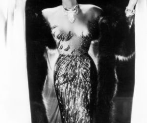 Marlene Dietrich usłyszała ten hit Niemena i zamarła. Niezwykła historia piosenki