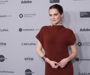 Festiwal filmowy Sundance w Utah