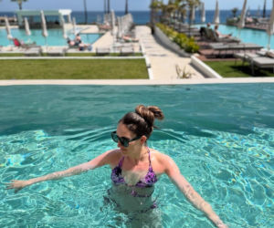 Aleksandra Król-Walas