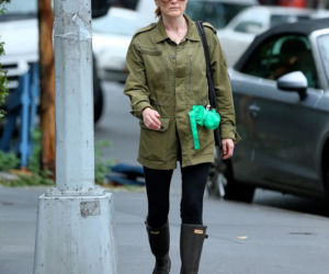 julianne moore