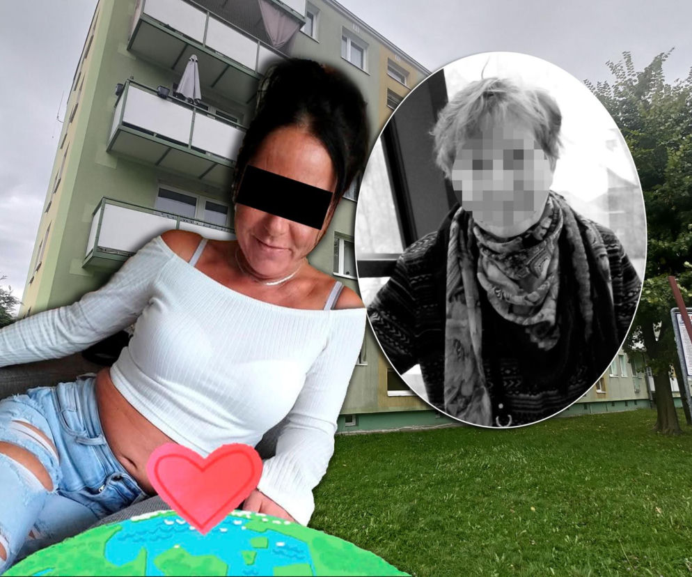 Córka wpadła w szał i zabiła matkę. Zapadła zaskakująca decyzja