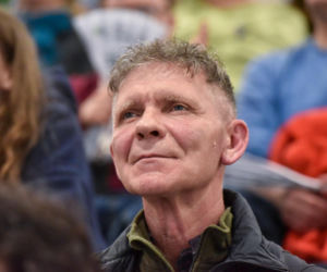 CUK Anioły Toruń - Stal Nysa: Komplet widzów na siatkarskim hicie w SP nr 28