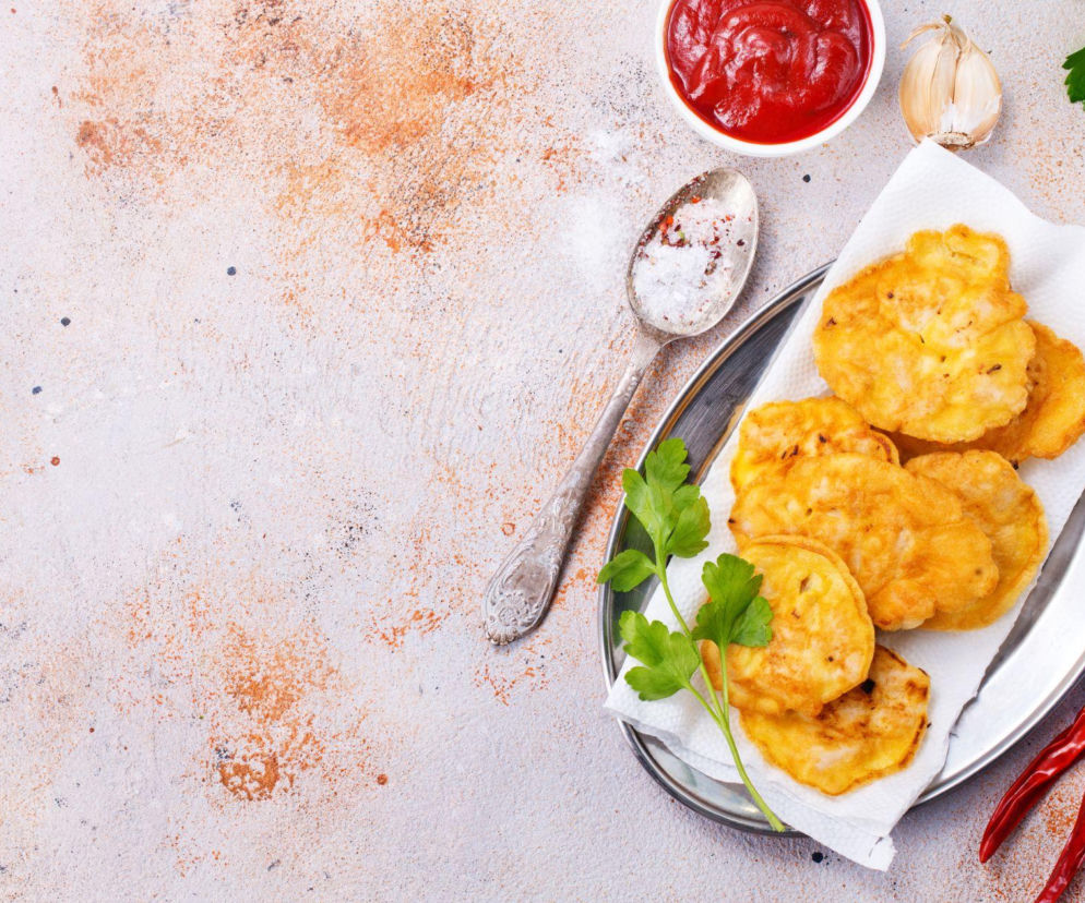 Kotlety siekane z kurczaka z majonezem – soczyste w środku, chrupiące na zewnątrz, znikają w kilka minut