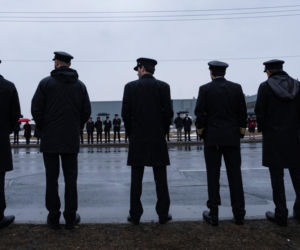 Stewardesa przeżyła katastrofę lotniczą. Ujawniono jej obrażenia