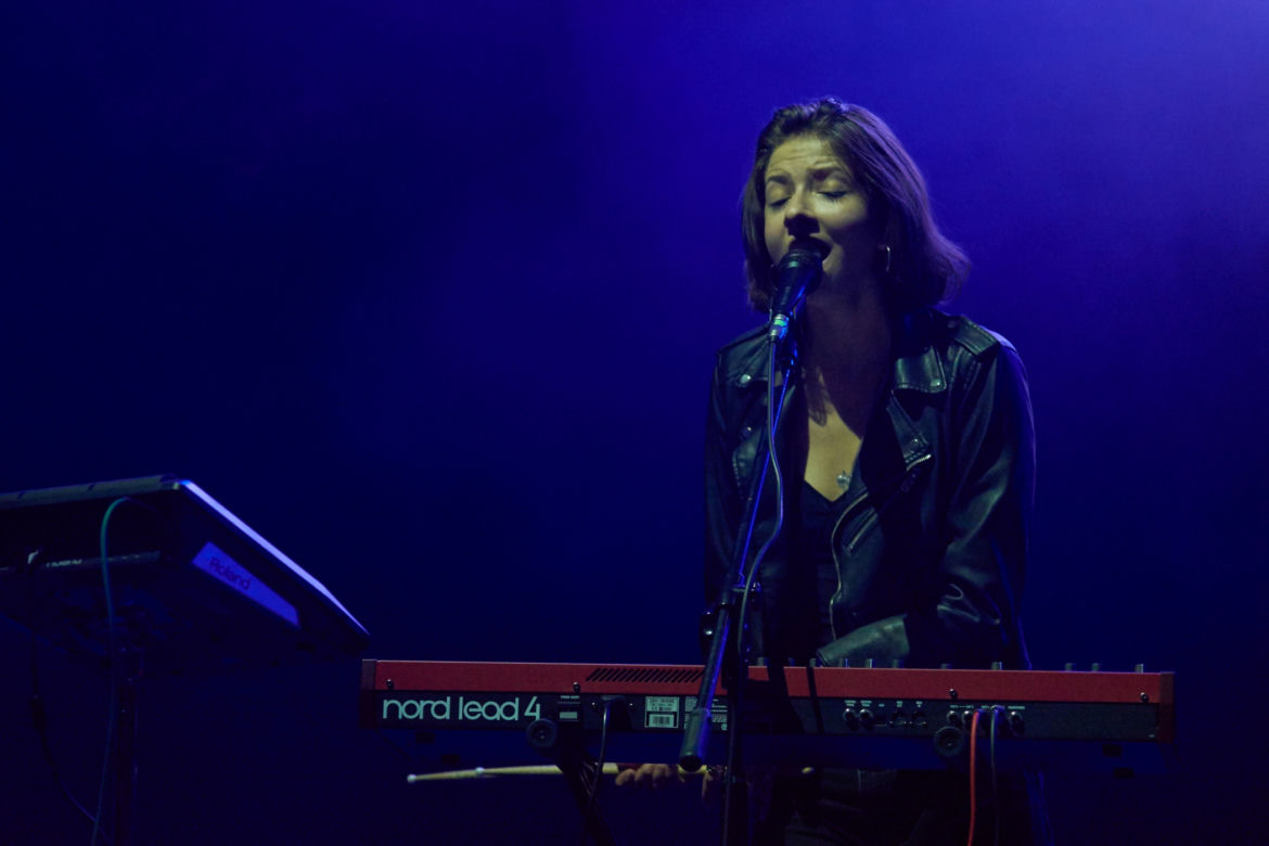 KULturalia 2018 w Lublinie – DRUGI DZIEŃ. Zobaczcie zdjęcia!
