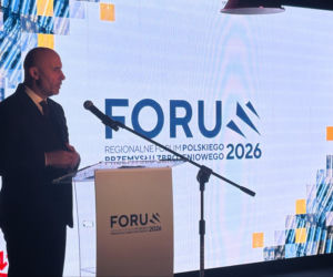 Opolski Klaster Obronny staje się faktem. Strategiczny sojusz PGZ i samorządu odmieni region