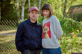 Na Wspólnej, odcinek 4139: Przemiana Kluska! Tak zmieni się dla Brygidy