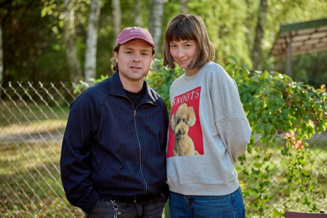 Na Wspólnej, odcinek 4139: Przemiana Kluska! Tak zmieni się dla Brygidy