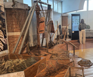 Cesenatico - klimatyczny kurort z historią. Przewodnik po najciekawszych miejscach