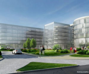 Park Technologiczny
