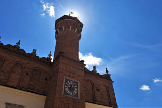 Nie przegap! Tarnów zaprasza na Słodkie Urodziny i Jarmark Kaziukowy – będzie się działo! 