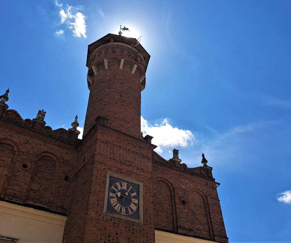 Nie przegap! Tarnów zaprasza na Słodkie Urodziny i Jarmark Kaziukowy – będzie się działo! 