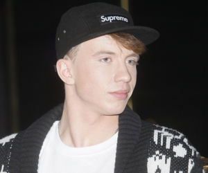 Alan Andersz