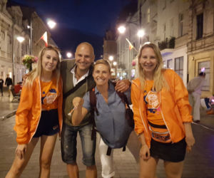 ESKA Summer City 2019