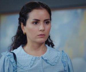 Dziedzictwo: streszczenie odcinka 902