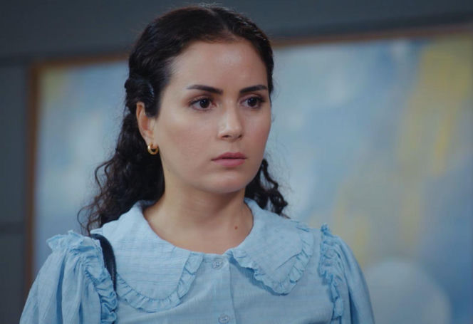 "Dziedzictwo": streszczenie odcinka 902