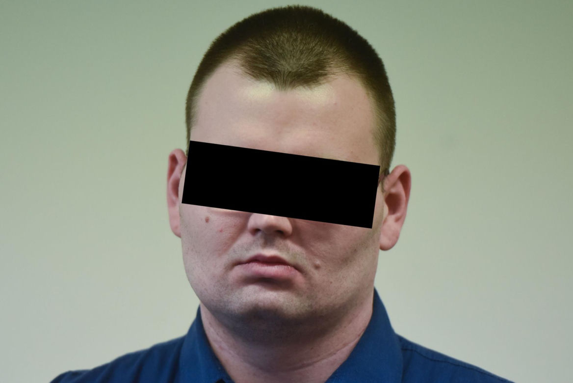 Kilka miesięcy po ślubie zamordował żonę i teściową. Okrutna zbrodnia w Wielkopolsce