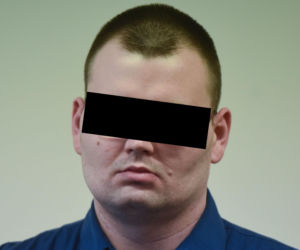 Kilka miesięcy po ślubie zamordował żonę i teściową. Okrutna zbrodnia w Wielkopolsce