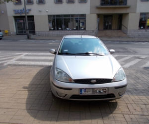 MISTRZOWIE parkowania w Radomiu. 