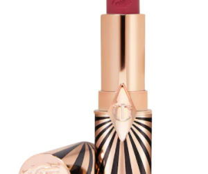  Charlotte Tilbury Beauty