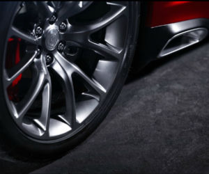 NOWY Viper 2013