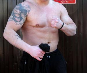 Artur Szpilka