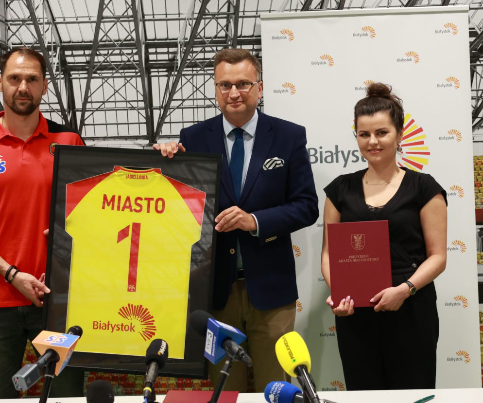 Jaga promocja
