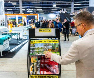 Targi Dach Forum 2026