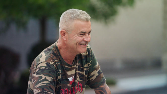 Żony dla Polaka: Decydujące randki. Kto zostanie, a kto odejdzie ze złamanym sercem?