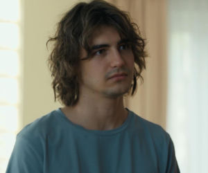 Barwy szczęścia, odcinek 3306. Romeo (Jacek Tyszkiewicz)