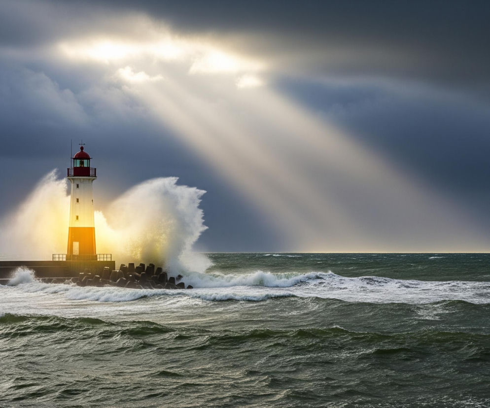 Mroźny początek weekendu!.jpg