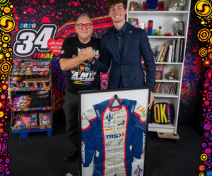 Sportowcy wspierają WOŚP