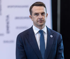 Polska przyjmie euro? Rzecznik rządu rozwiał wątpliwości