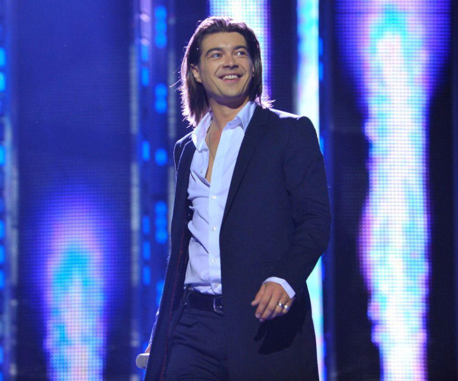 Tomasz Szczepanik