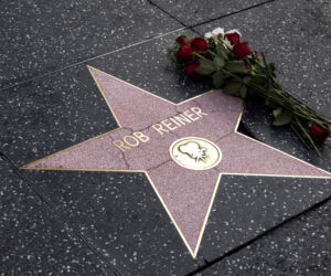 Rodzinny dramat w Hollywood. Nie żyje Rob Reiner i jego żona